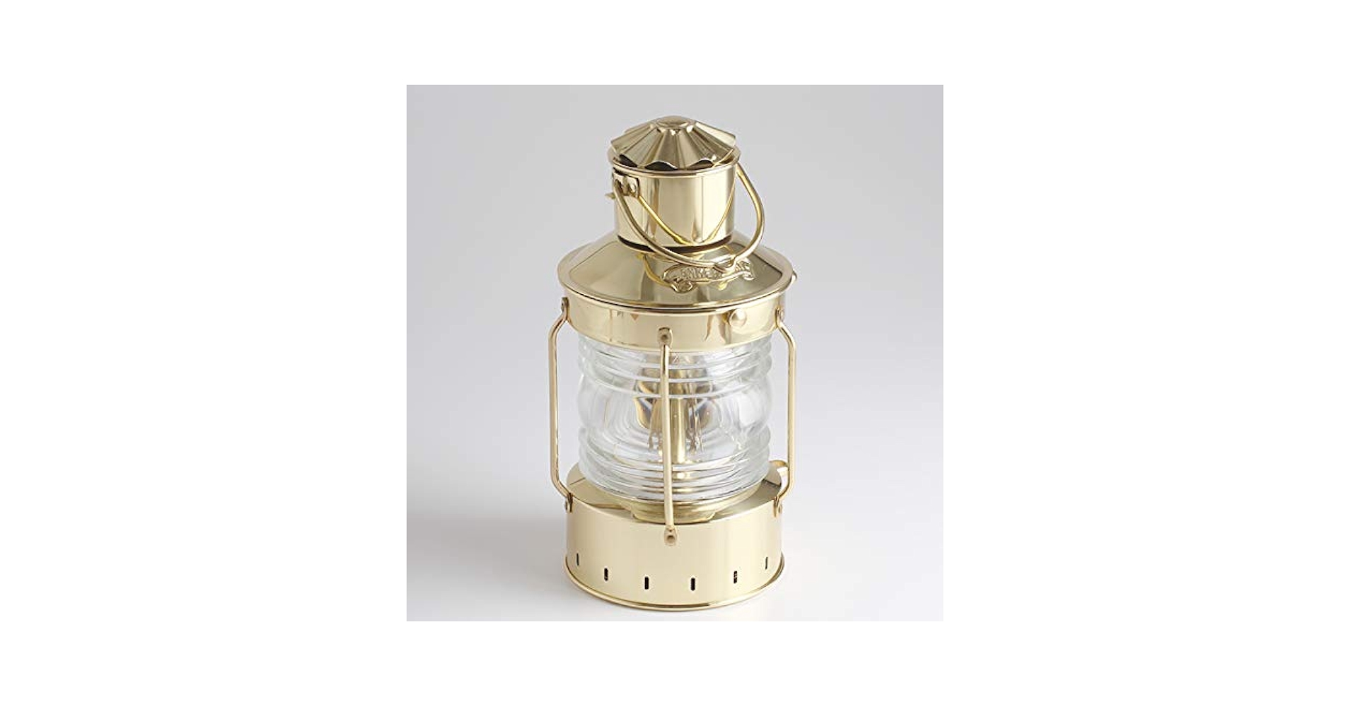 Amazon.co.jp: (DEL8604)(アンカ-ライトM) ANCHOR LIGHT 6